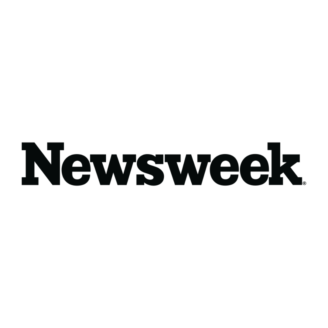 Newsweek feature