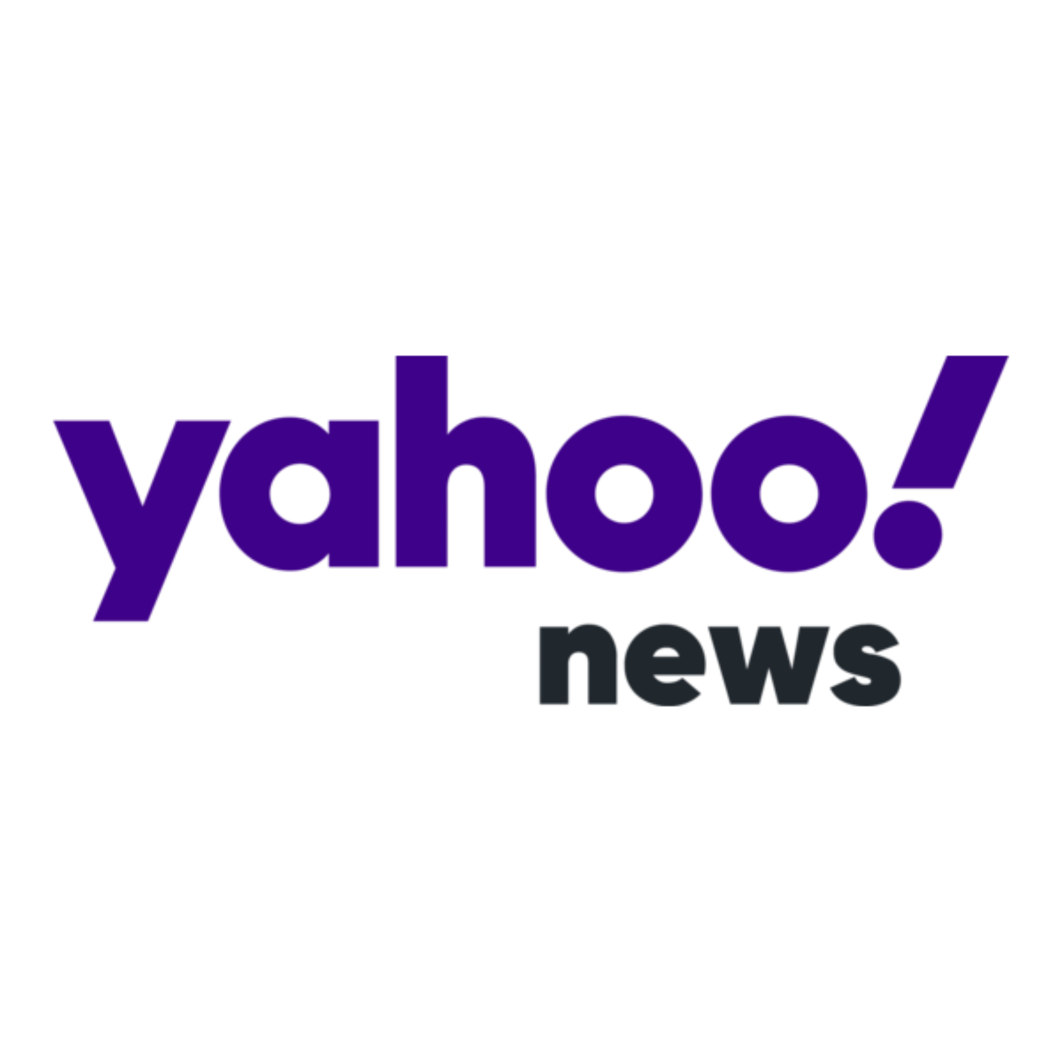 Yahoo_News_Logo