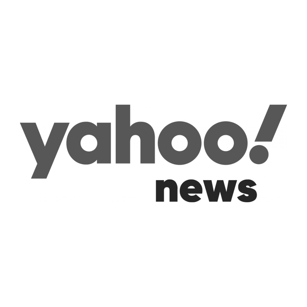 Yahoo feature