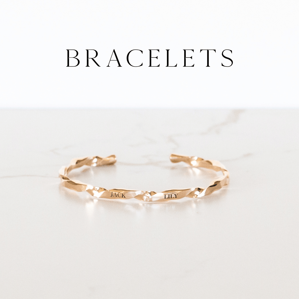 Created_Bracelets