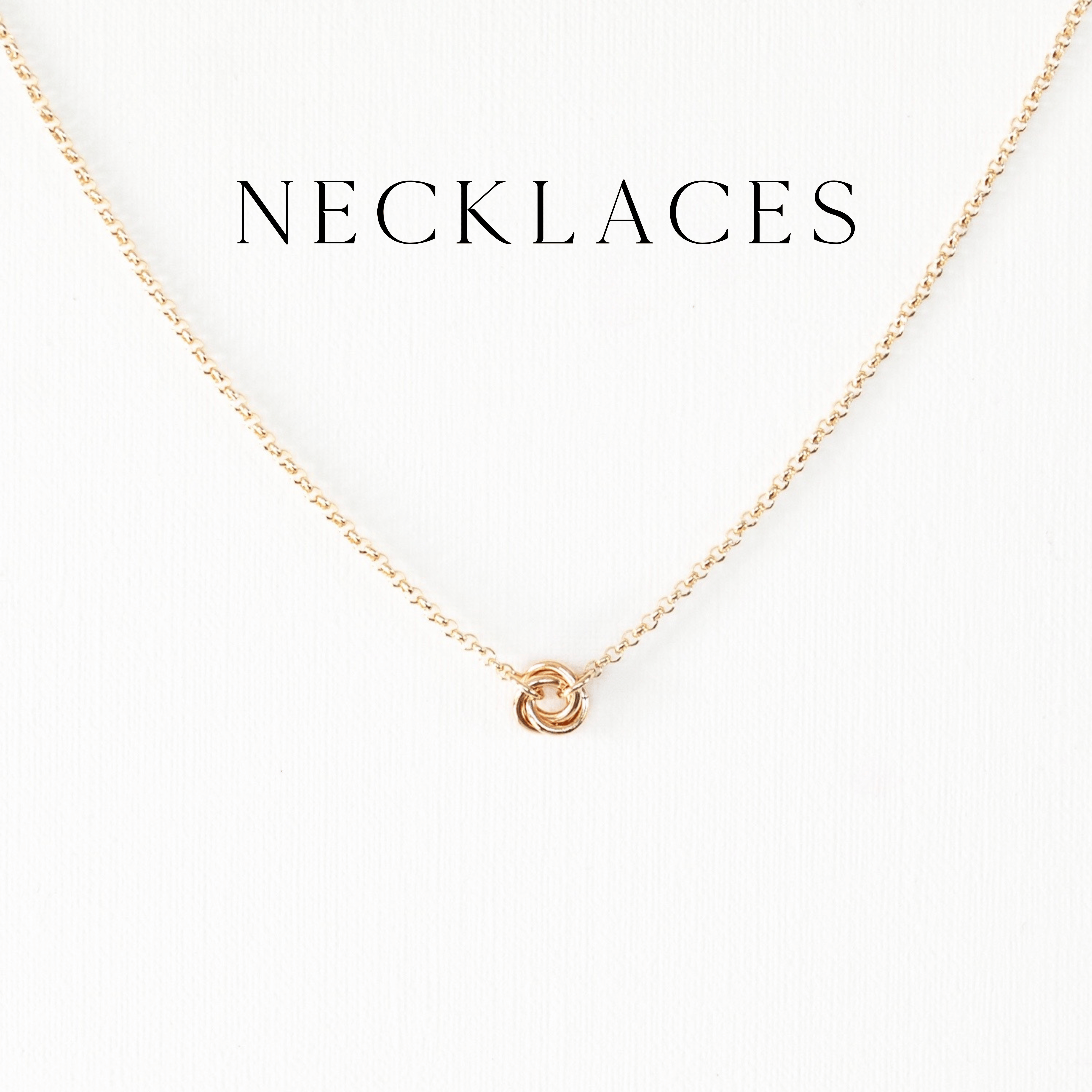 Created_Necklaces