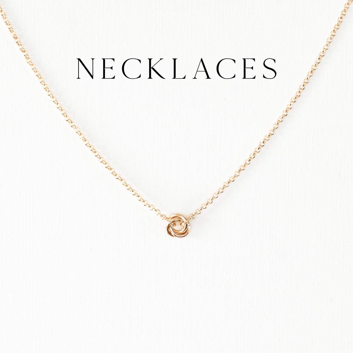 Created_Necklaces