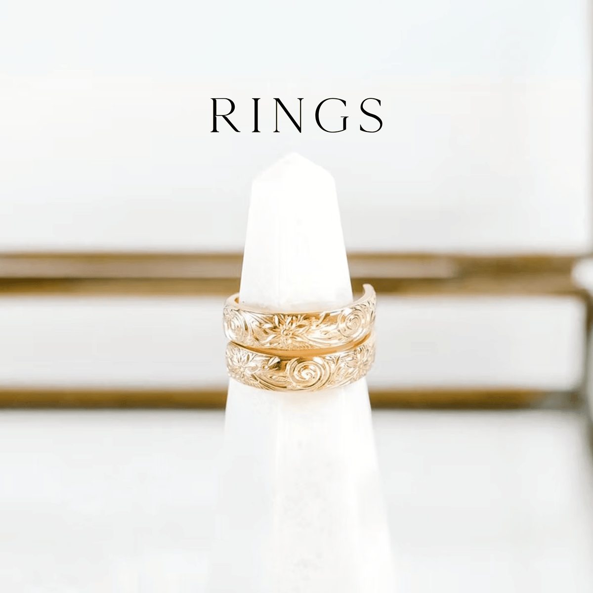 Created_Rings