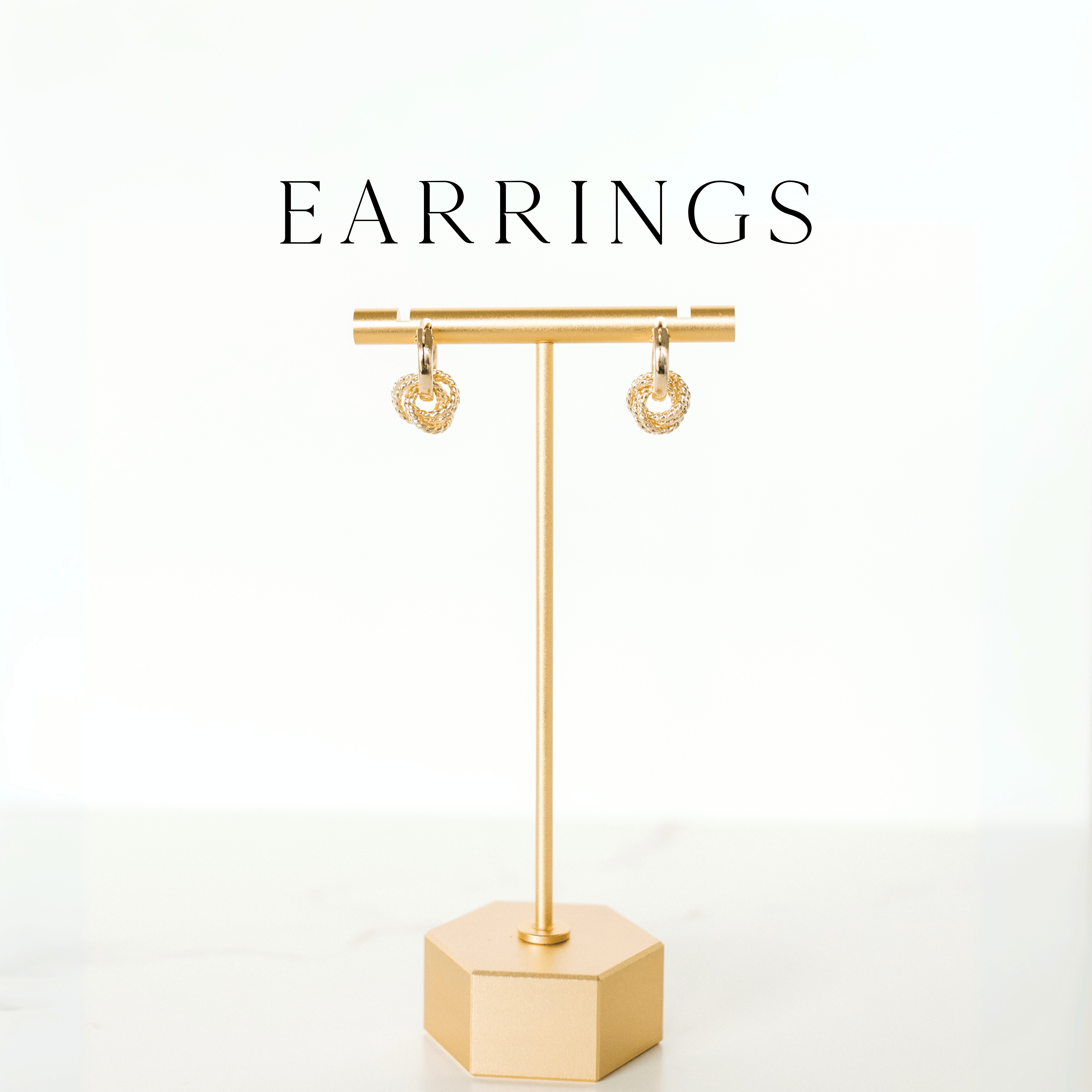 Created_Earrings