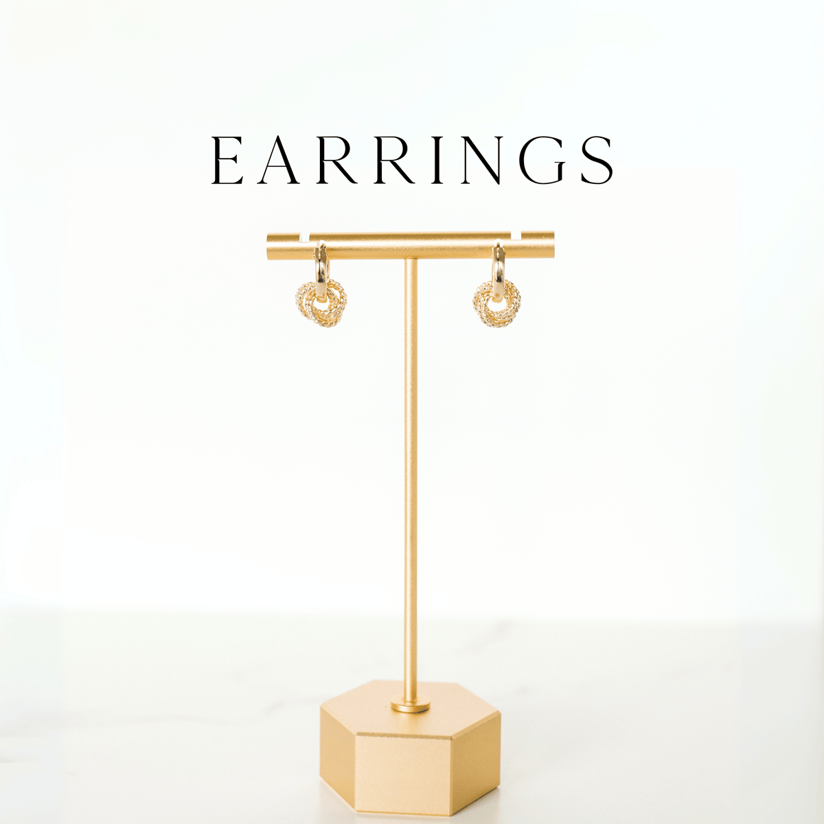 Created_Earrings