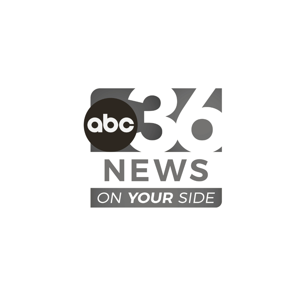 ABC Feature