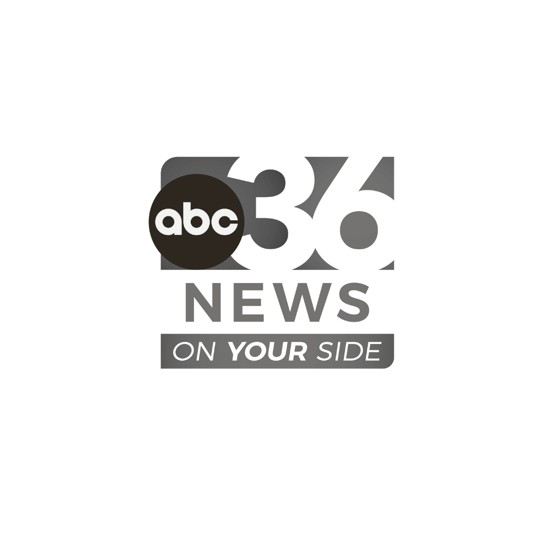 ABC Feature
