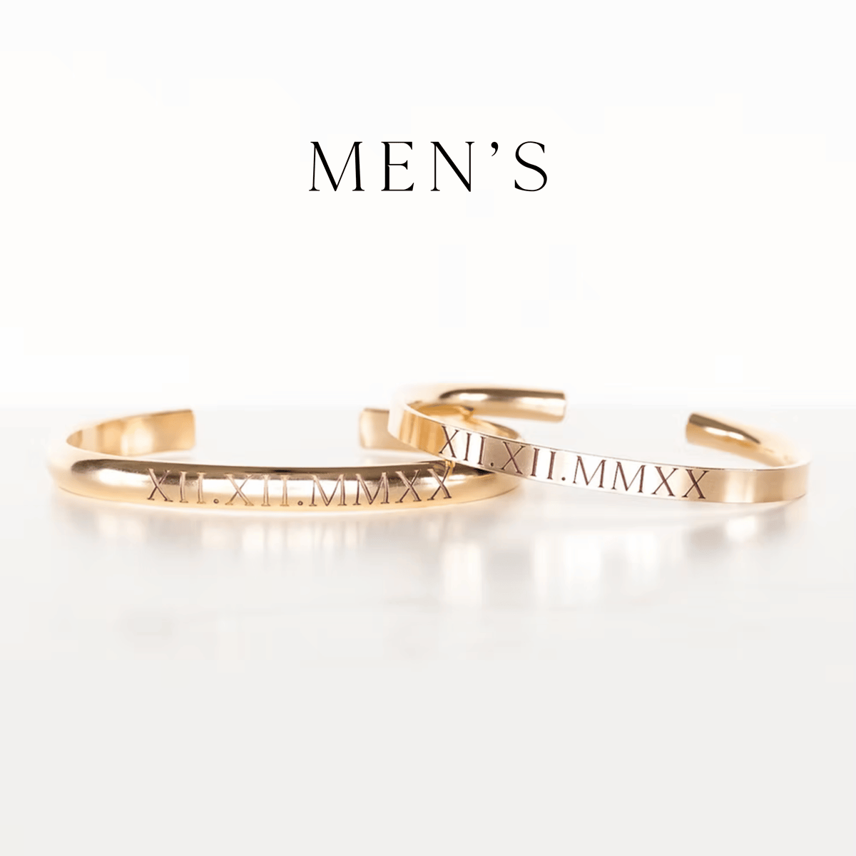 Created_Mens_Cuffs