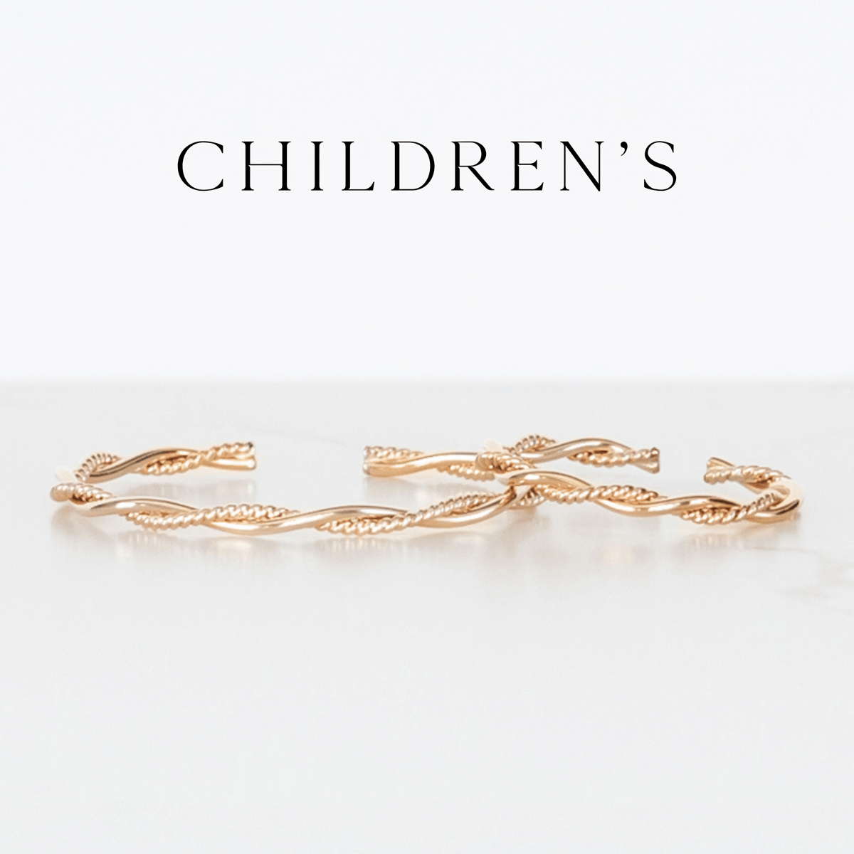 Created_Childrens_Cuff_Bracelets