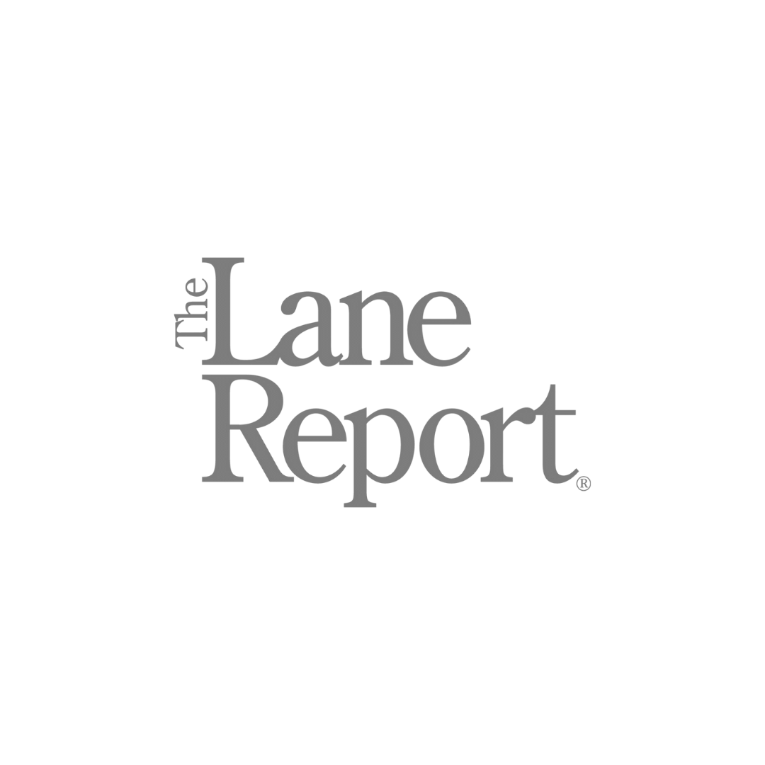Lane Report