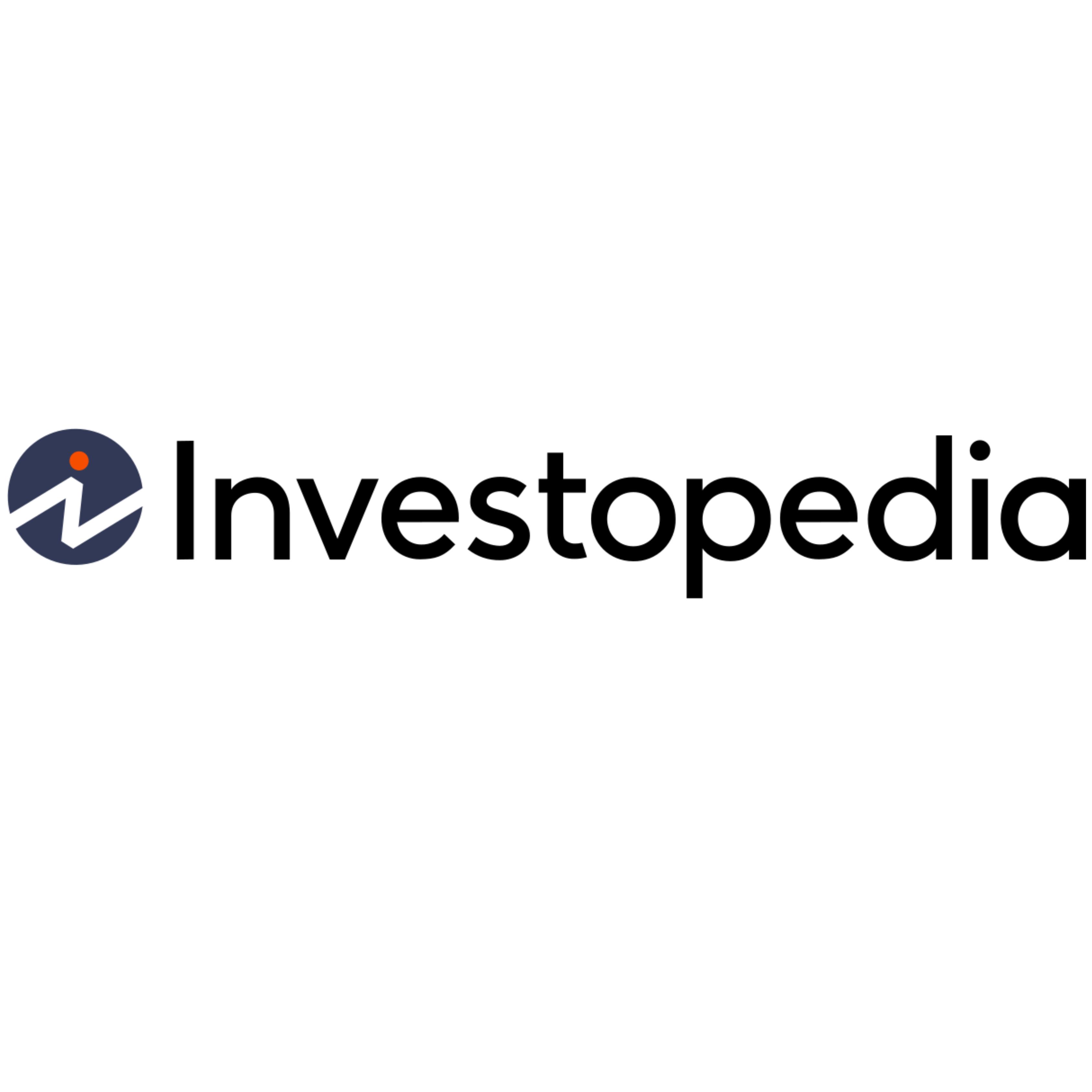 Investopedia