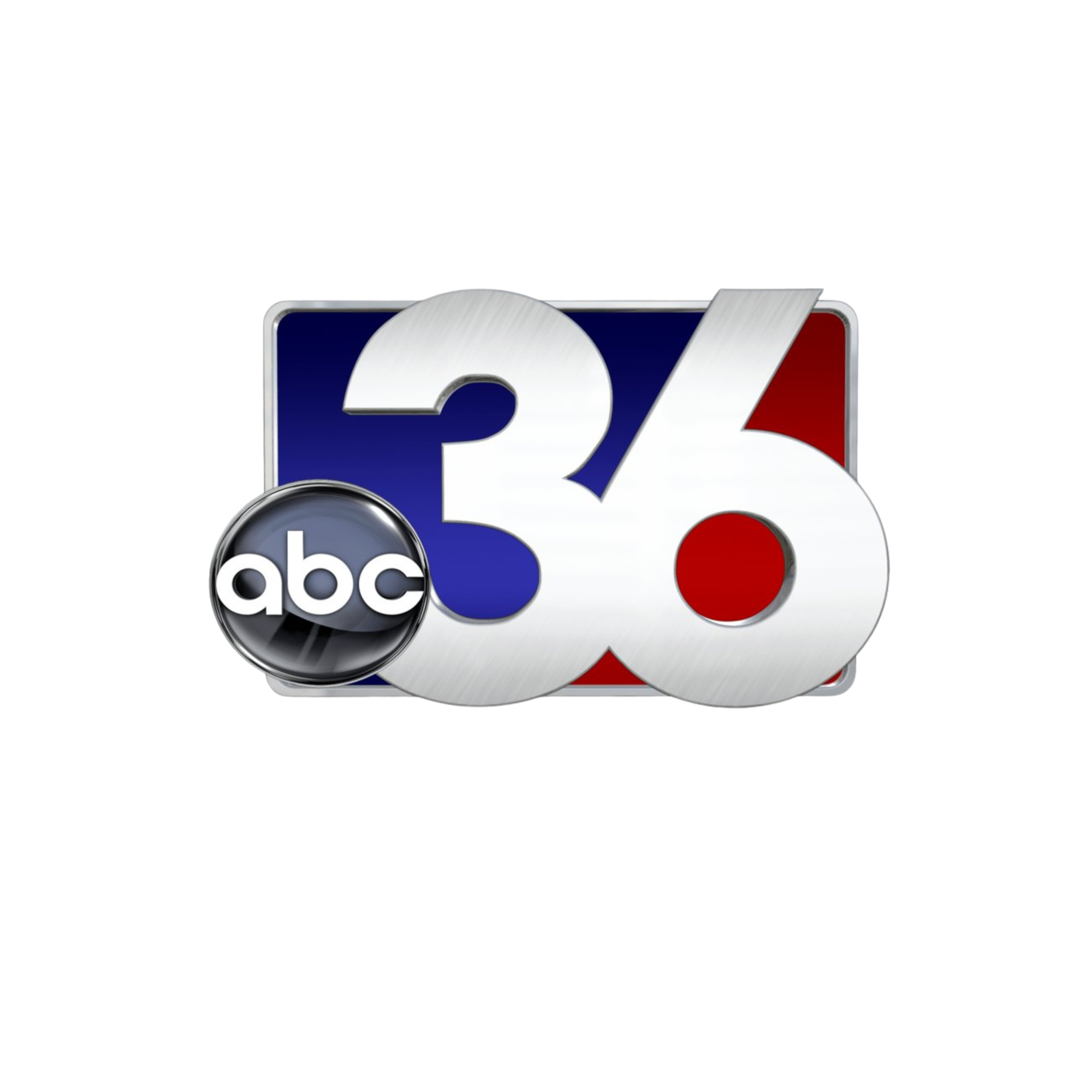 ABC36_Feature